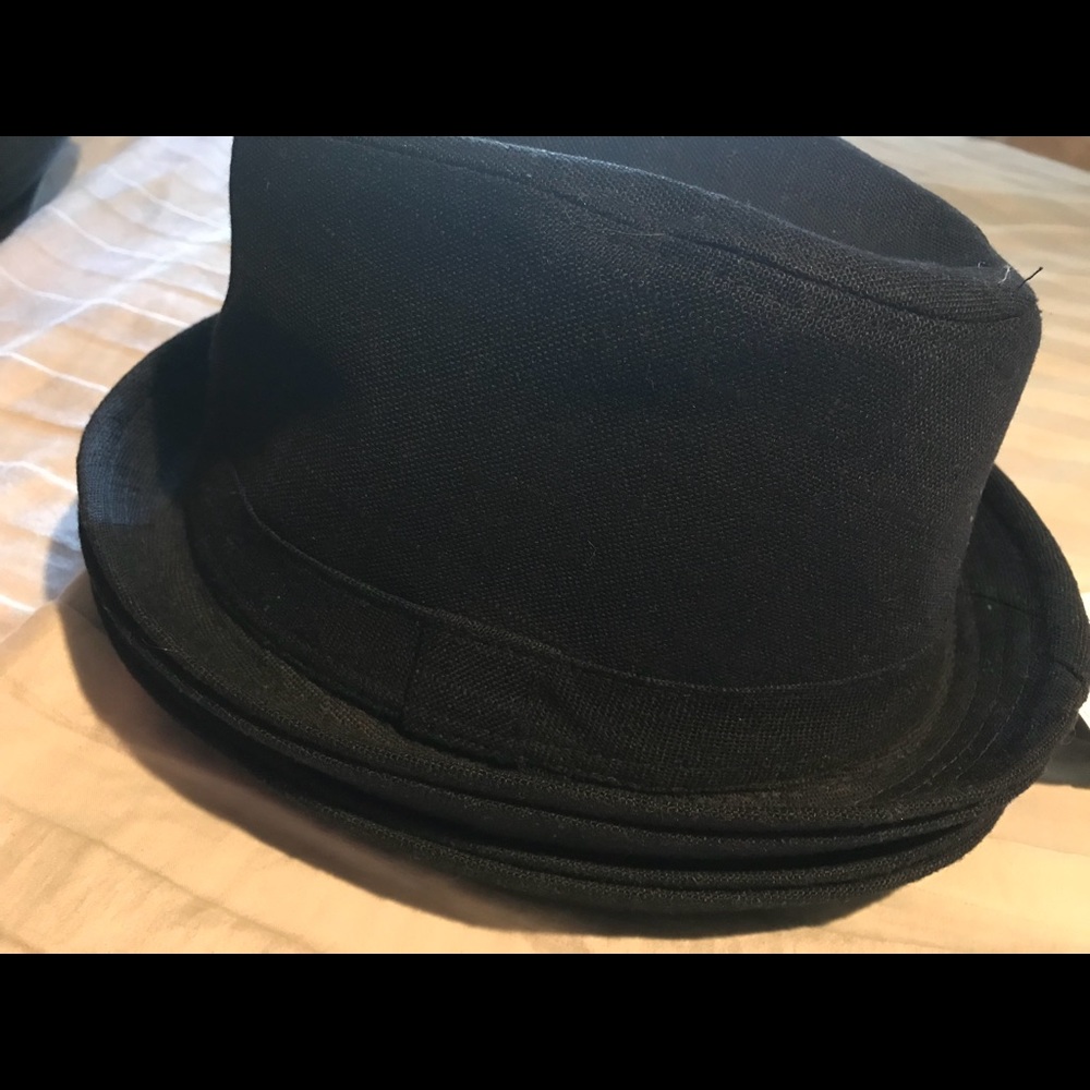 Pugs Gear Hat